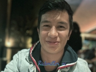 Rickmiller_vc