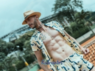 Ricksantos