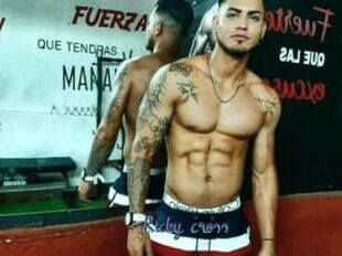 Ricky_cross