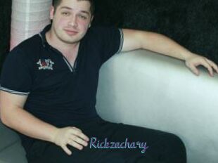Rickzachary