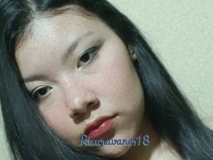 Ricuravanes18