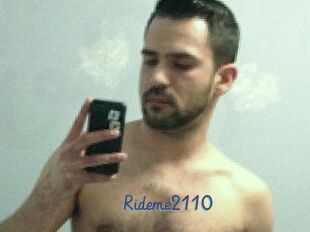 Rideme2110