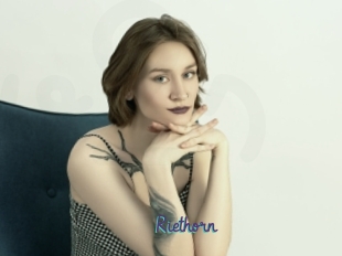 Riethorn