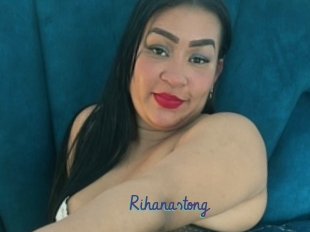 Rihanastong