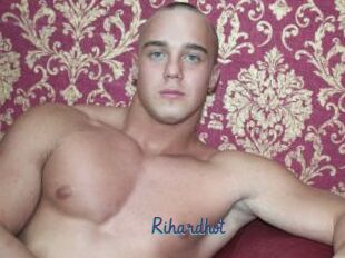 Rihardhot