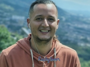 Riichylover