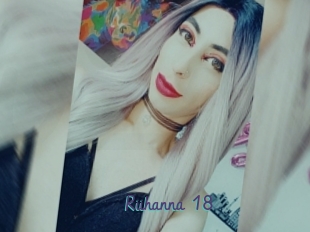 Riihanna_18