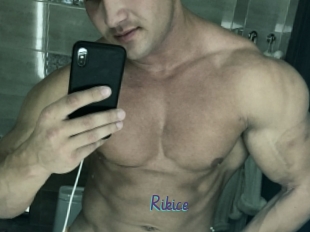 Rikice