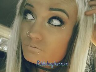 Rikkihughesxxx