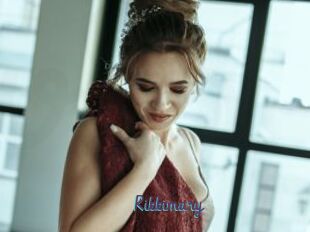 Rikkimary