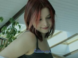 Rikkiocean
