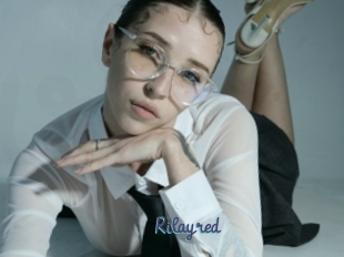 Rilayred