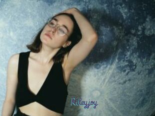 Rileyjoy
