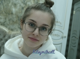Rileymithcell