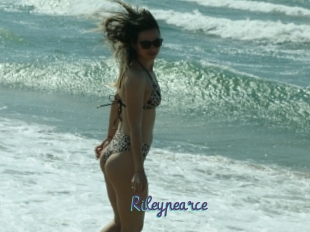 Rileypearce