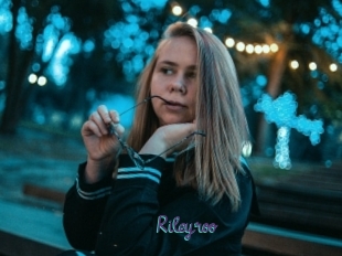 Rileyroo