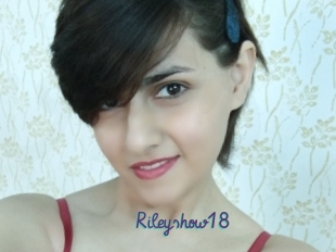 Rileyshow18