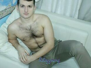 Rileyyoung