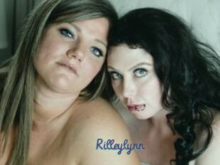 Rilleylynn
