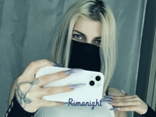 Rimanight
