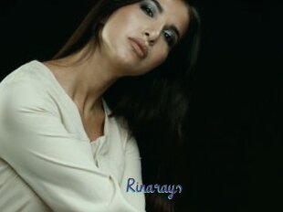 Rinarays