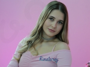 Rinatarey