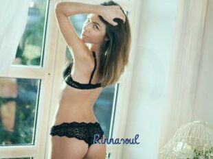 Rinnasoul