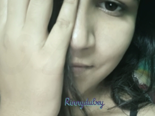 Rinnydubey