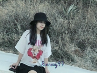 Rinsexy97