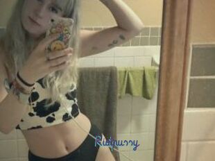 Riotpussy