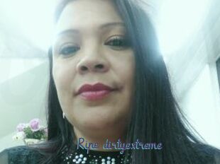 Ripe_dirtyextreme