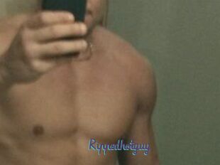 Rippedhotguy