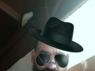Ripper