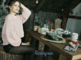 Risiingsun