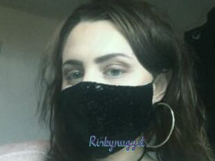 Riskynugget