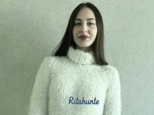 Ritahunte