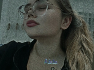 Ritatia
