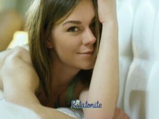 Ritatonite