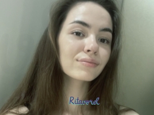 Ritavorel