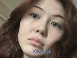 Ritawaylet