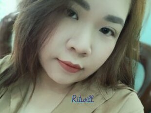 Ritwill