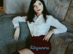 Ritzyaurora