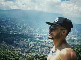 Rivas_dimitri