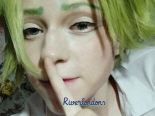 Riverlondons
