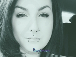 Rivermoon