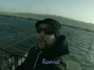 Riverrat