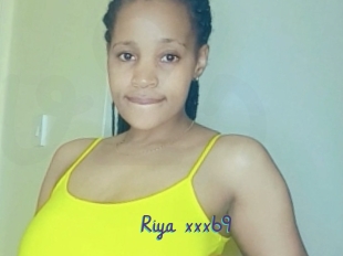 Riya_xxx69