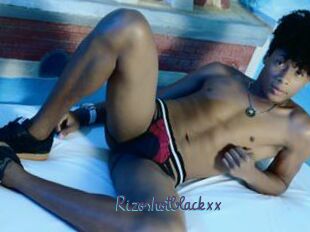 Rizoshotblackxx