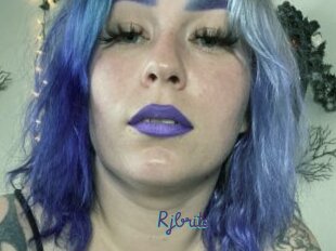 Rjbrite
