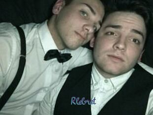 Rlebret